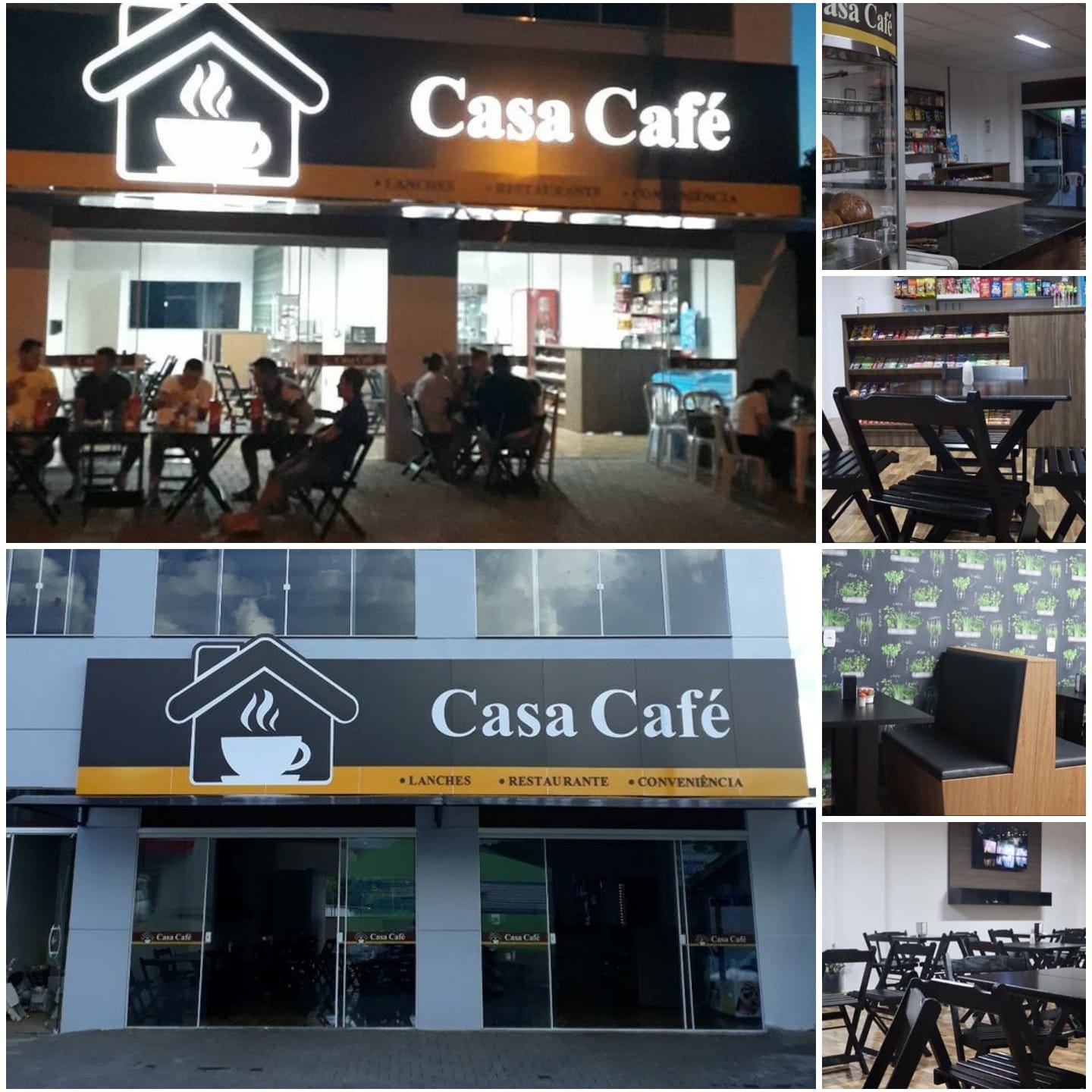 Foto casa cafe.jpg